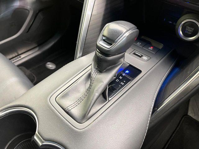 ハリアー(新潟県新潟市東区)