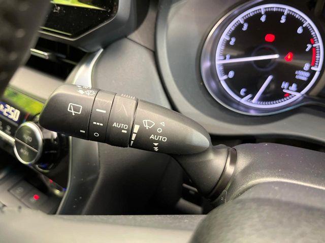 ハリアー(新潟県新潟市東区)