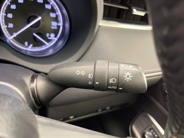 ハリアー(新潟県新潟市東区)