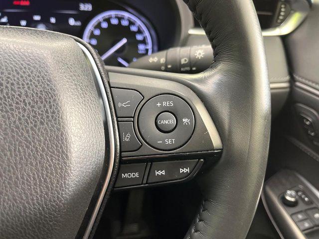 ハリアー(新潟県新潟市東区)