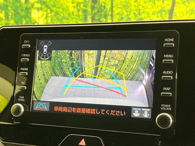 ハリアー(新潟県新潟市東区)