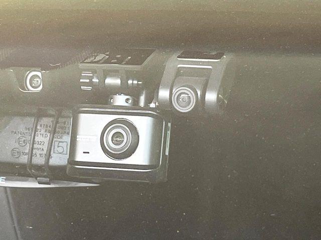 ハリアー(新潟県新潟市東区)