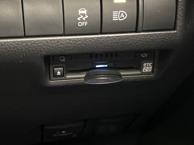 ハリアー(新潟県新潟市東区)