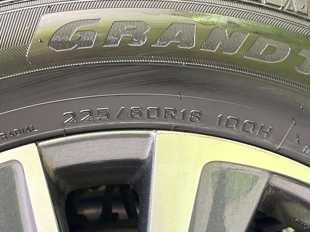 ハリアー(新潟県新潟市東区)