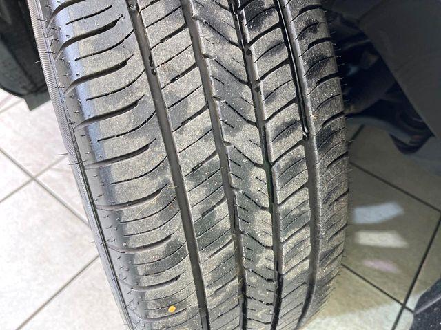 ハリアー(新潟県新潟市東区)