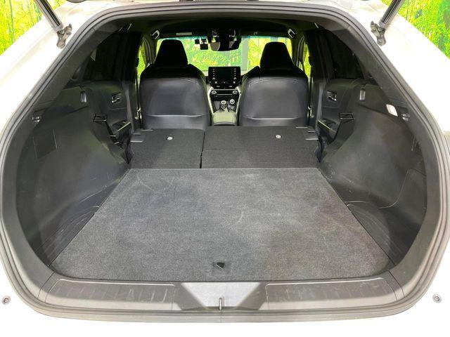 ハリアー(新潟県新潟市東区)