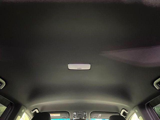 ハリアー(新潟県新潟市東区)