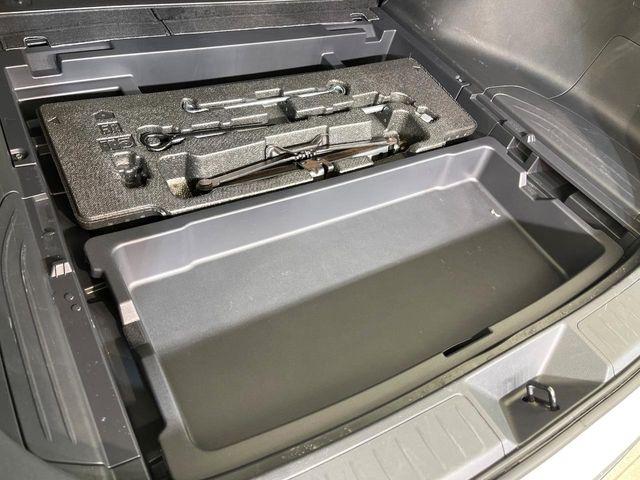 ハリアー(新潟県新潟市東区)