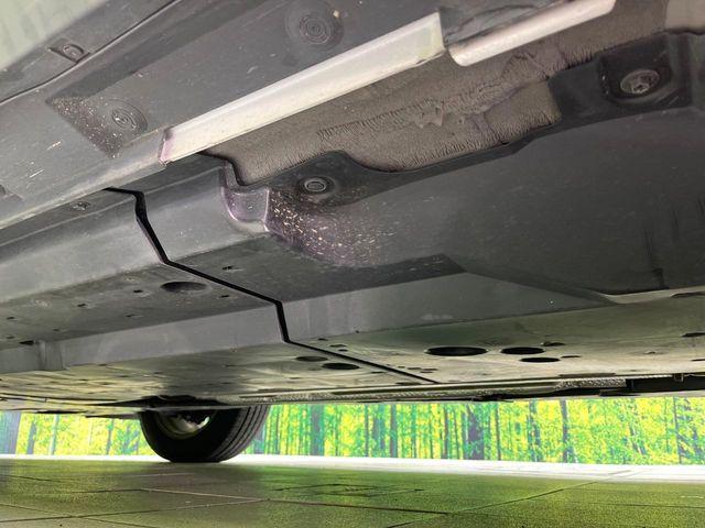 ハリアー(新潟県新潟市東区)