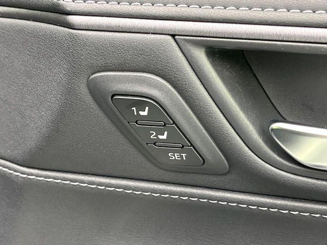 ハリアー(新潟県新潟市東区)