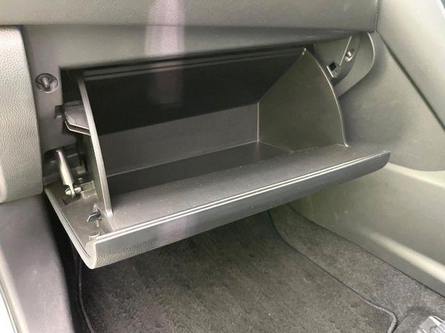 ハリアー(新潟県新潟市東区)