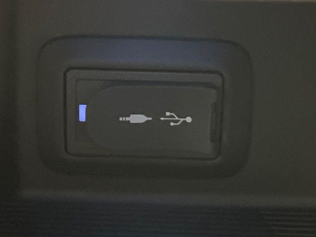 ハリアー(新潟県新潟市東区)