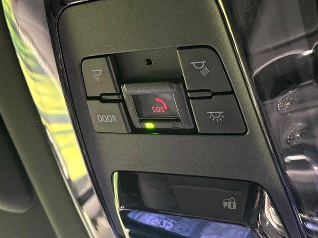 ハリアー(新潟県新潟市東区)