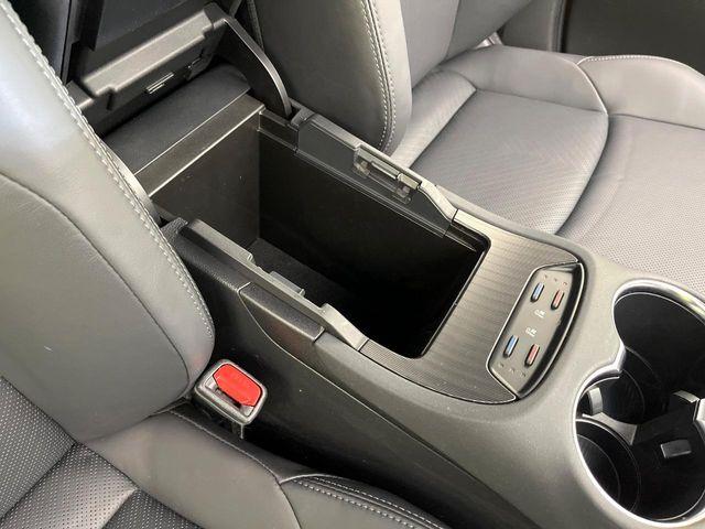 ハリアー(新潟県新潟市東区)