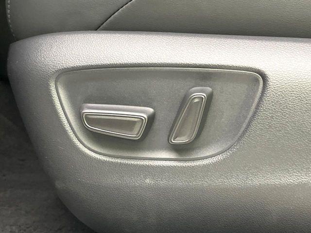 ハリアー(新潟県新潟市東区)