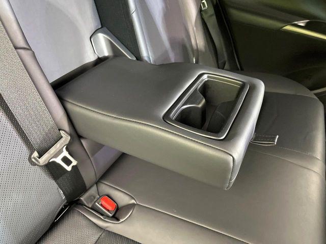 ハリアー(新潟県新潟市東区)