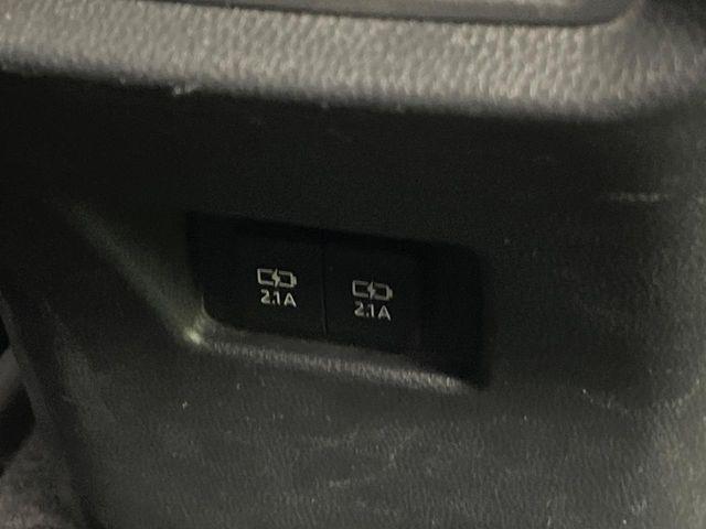 ハリアー(新潟県新潟市東区)