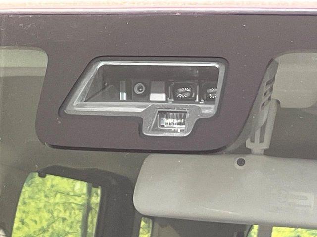 フレアワゴン（新潟県新潟市南区）画像6