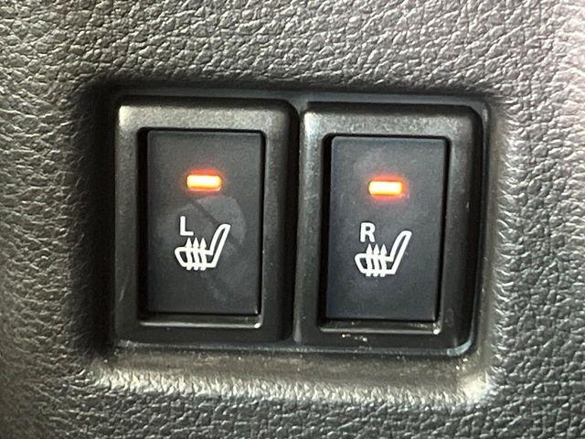 フレアワゴン（新潟県新潟市南区）画像7