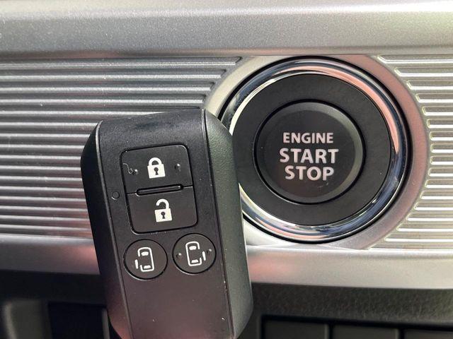 フレアワゴン（新潟県新潟市南区）画像46