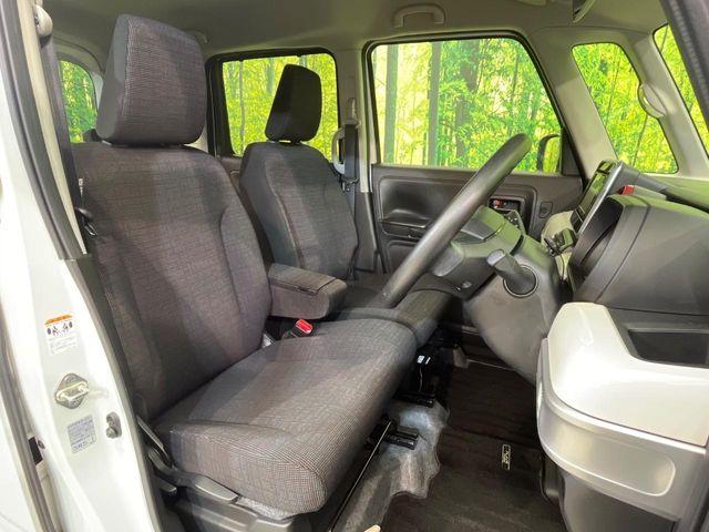 フレアワゴン（新潟県新潟市南区）画像8