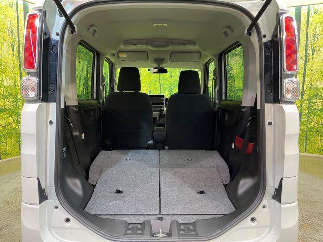 フレアワゴン（新潟県新潟市南区）画像10