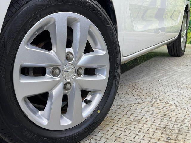 フレアワゴン（新潟県新潟市南区）画像13