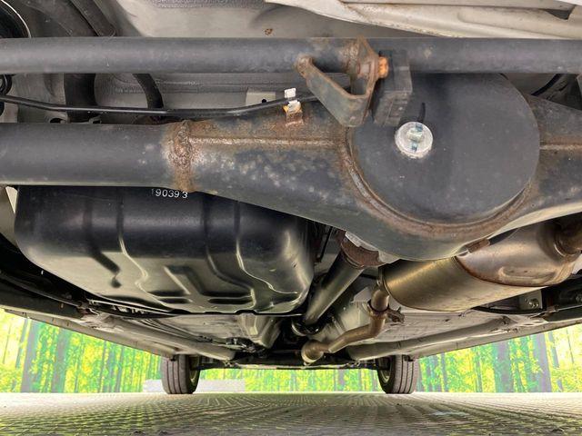 フレアワゴン（新潟県新潟市南区）画像19