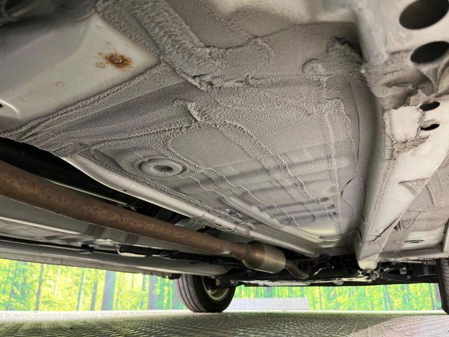 フレアワゴン（新潟県新潟市南区）画像21