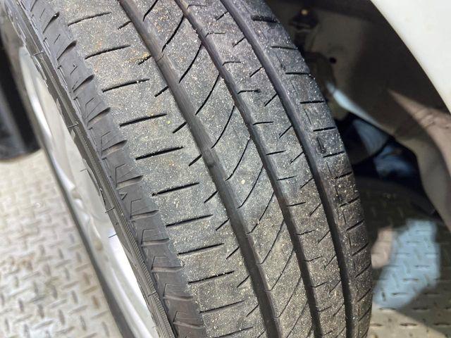 フレアワゴン（新潟県新潟市南区）画像25