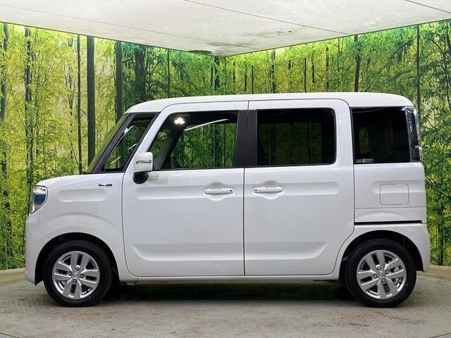 フレアワゴン（新潟県新潟市南区）画像27