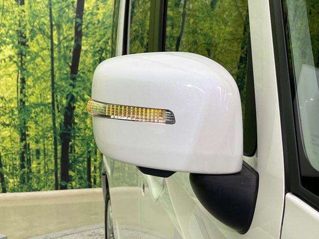 フレアワゴン（新潟県新潟市南区）画像30