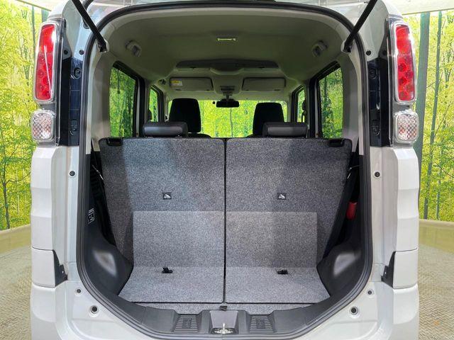 フレアワゴン（新潟県新潟市南区）画像31