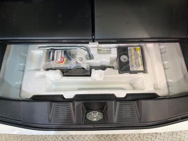 フレアワゴン（新潟県新潟市南区）画像32