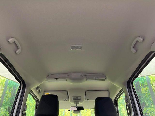 フレアワゴン（新潟県新潟市南区）画像33