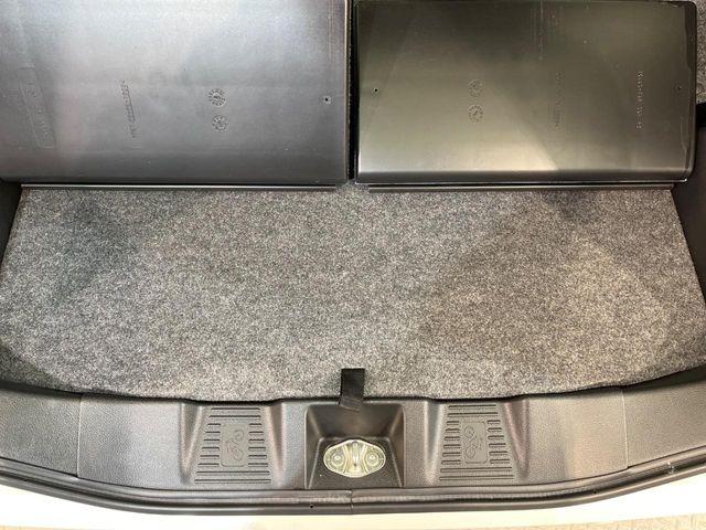 フレアワゴン（新潟県新潟市南区）画像34