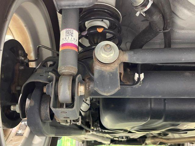 フレアワゴン（新潟県新潟市南区）画像35