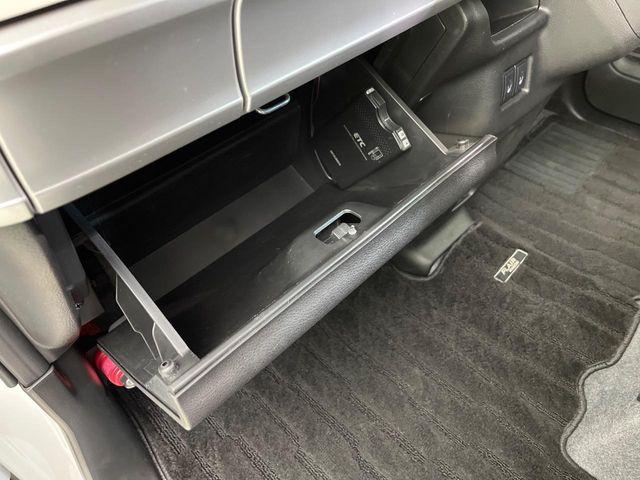 フレアワゴン（新潟県新潟市南区）画像37