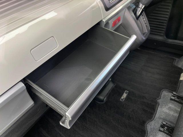 フレアワゴン（新潟県新潟市南区）画像38