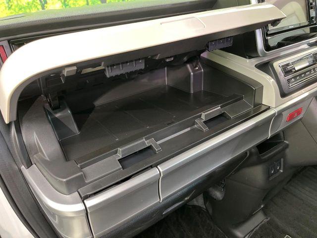 フレアワゴン（新潟県新潟市南区）画像39