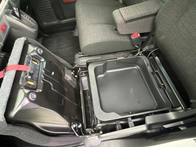 フレアワゴン（新潟県新潟市南区）画像40