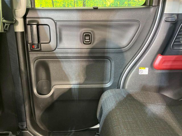 フレアワゴン（新潟県新潟市南区）画像41