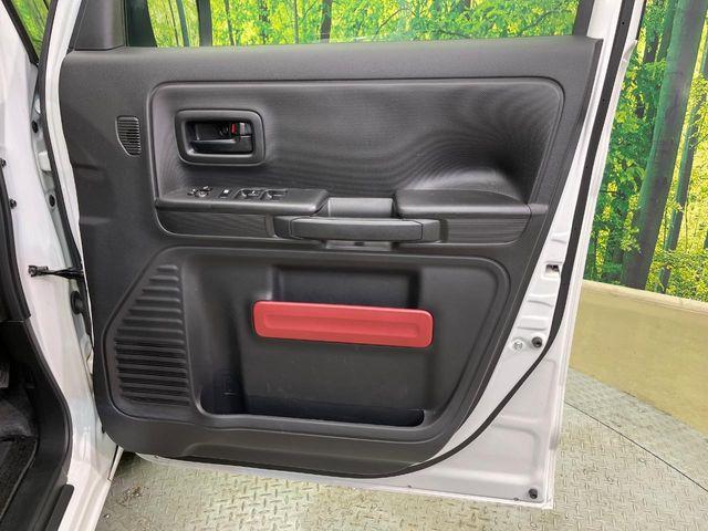 フレアワゴン（新潟県新潟市南区）画像42