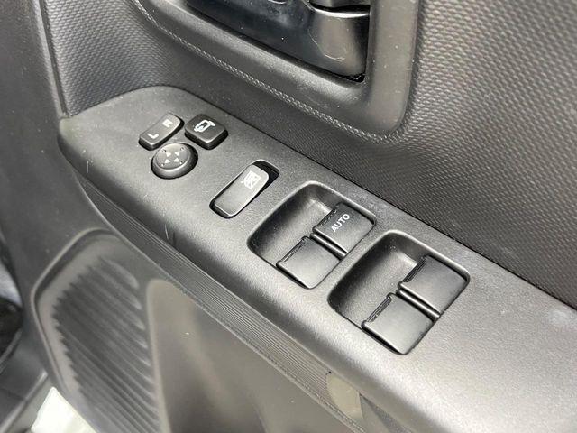 フレアワゴン（新潟県新潟市南区）画像43