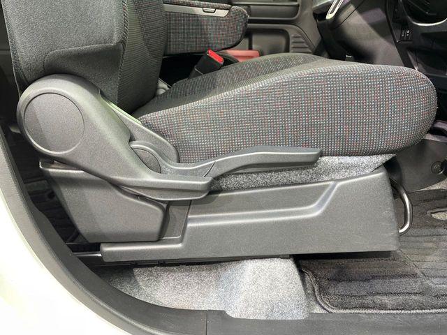 フレアワゴン（新潟県新潟市南区）画像44