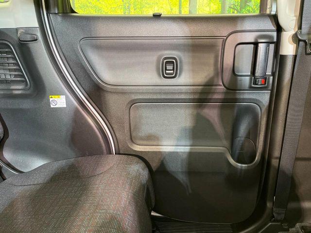 フレアワゴン（新潟県新潟市南区）画像45