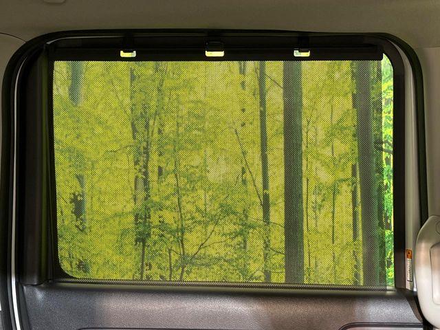 フレアワゴン（新潟県新潟市南区）画像47