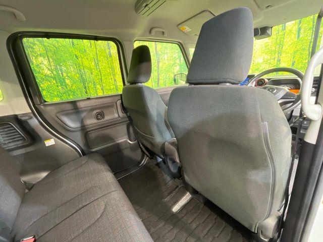 フレアワゴン（新潟県新潟市南区）画像48