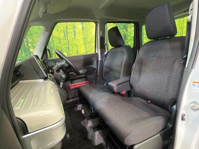 フレアワゴン（新潟県新潟市南区）画像49