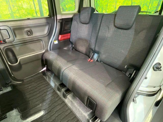 フレアワゴン（新潟県新潟市南区）画像50